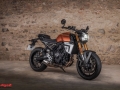 Suzuki-800TT-T-3723