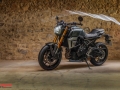 Suzuki-800TT-T-4051