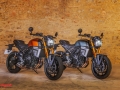 Suzuki-800TT-T-4155