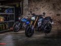 Suzuki-800TT-T-4162-1
