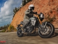 Suzuki-800TT-T-4519