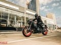 Suzuki-800TT-T-5357