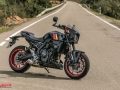 Suzuki-800TT-T-5661