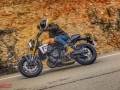 Suzuki-800TT-T-6070