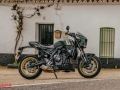 Suzuki-800TT-T-6570