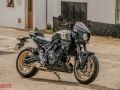 Suzuki-800TT-T-6574-1