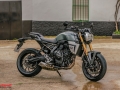 Suzuki-800TT-T-6594