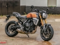 Suzuki-800TT-T-6615