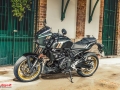 Suzuki-800TT-T-6806-1 (1)