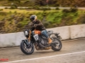 Suzuki-800TT-T-7404