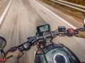 Suzuki-800TT-T-7509