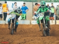 Israel-Cup-Rd6 (1)