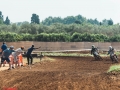 Israel-Cup-Rd6 (10)