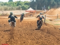 Israel-Cup-Rd6 (11)