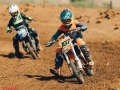 Israel-Cup-Rd6 (13)