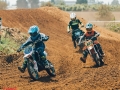 Israel-Cup-Rd6 (14)