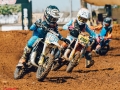 Israel-Cup-Rd6 (15)