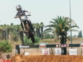 Israel-Cup-Rd6 (18)