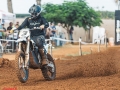 Israel-Cup-Rd6 (2)
