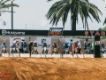 Israel-Cup-Rd6 (22)