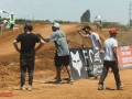 Israel-Cup-Rd6 (23)