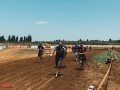 Israel-Cup-Rd6 (24)