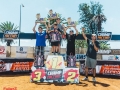Israel-Cup-Rd6 (25)