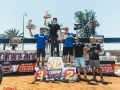 Israel-Cup-Rd6 (26)
