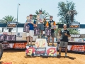 Israel-Cup-Rd6 (27)