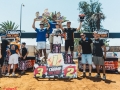 Israel-Cup-Rd6 (28)