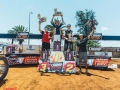 Israel-Cup-Rd6 (29)
