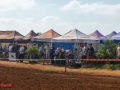 Israel-Cup-Rd6 (7)