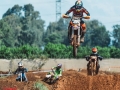 Israel-Cup-Rd6 (8)
