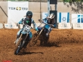 Israel-Cup-Rd6 (9)