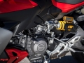 MY25_Ducati_Streetfighter_V2_S_029_UC769992_High