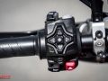MY25_Ducati_Streetfighter_V2_S_032_UC769995_High