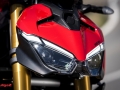 MY25_Ducati_Streetfighter_V2_S_048_UC770011_High
