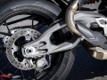 MY25_Ducati_Streetfighter_V2_S_051_UC769976_High