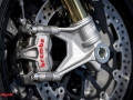 MY25_Ducati_Streetfighter_V2_S_054_UC769978_High