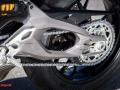 MY25_Ducati_Streetfighter_V2_S_060_UC769984_High