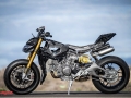 MY25_Ducati_Streetfighter_V2_S_064_UC770014_High