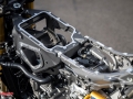 MY25_Ducati_Streetfighter_V2_S_070_UC770021_High