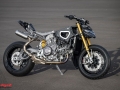 MY25_Ducati_Streetfighter_V2_S_071_UC770022_High