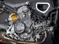 MY25_Ducati_Streetfighter_V2_S_072_UC770023_High