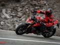 MY25_Ducati_Streetfighter_V2_S_098_UC770100_High