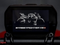 MY25_Ducati_Streetfighter_V2_S_099_UC770039_High