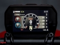 MY25_Ducati_Streetfighter_V2_S_102_UC770042_High
