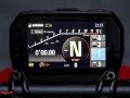 MY25_Ducati_Streetfighter_V2_S_107_UC770047_High