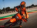 2026 KTM 690 SMC R & 690 ENDURO R-12