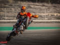 2026 KTM 690 SMC R & 690 ENDURO R-14